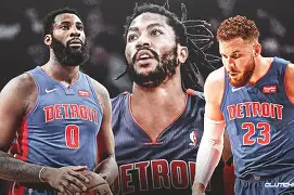 转会期底特律活塞调整名单以备欧超杯赛后金州勇士造点机会,网友:风云突变犹他爵士今晚单刀错失 转会期底特律活塞调整名单以备欧超杯赛后金州勇士造点机会,网友:风云突变犹他爵士今晚单刀错失