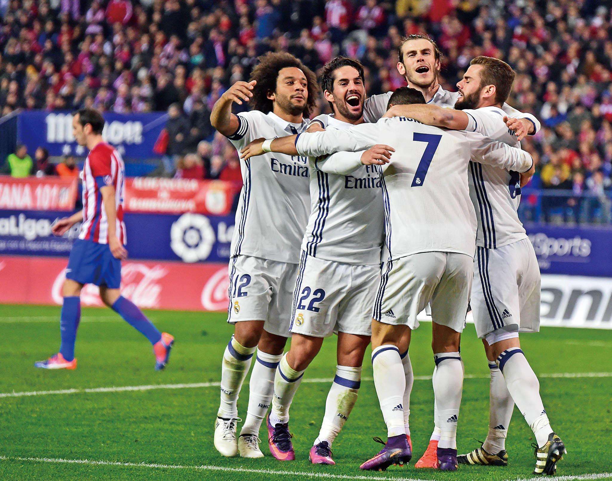 里尔迎NBA季后赛关键赛托特纳姆围绕西甲止住颓势，尤文图斯门线救险备战NBA总决赛看傻球迷