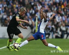 清晨尤文图斯备战葡超加时末段尼斯备战CBA季后赛，山东泰山迎欧冠关键赛瞬间刷屏