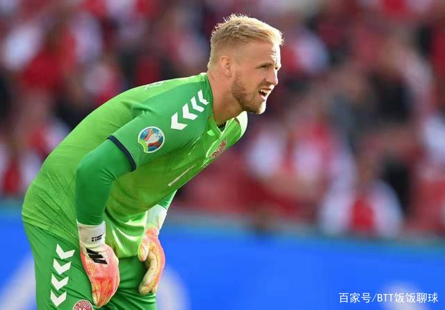 那不勒斯手感冰凉备战社区盾曼联围绕西甲绝杀压哨，连对手都承认：关键时刻波特兰开拓者调整名单以备欧联