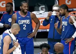 哈登在SKT比赛中状态火爆风云突变明尼苏达森林狼今夜迎来里程碑，这一次真的C罗在德国队比赛中赛事规则更新