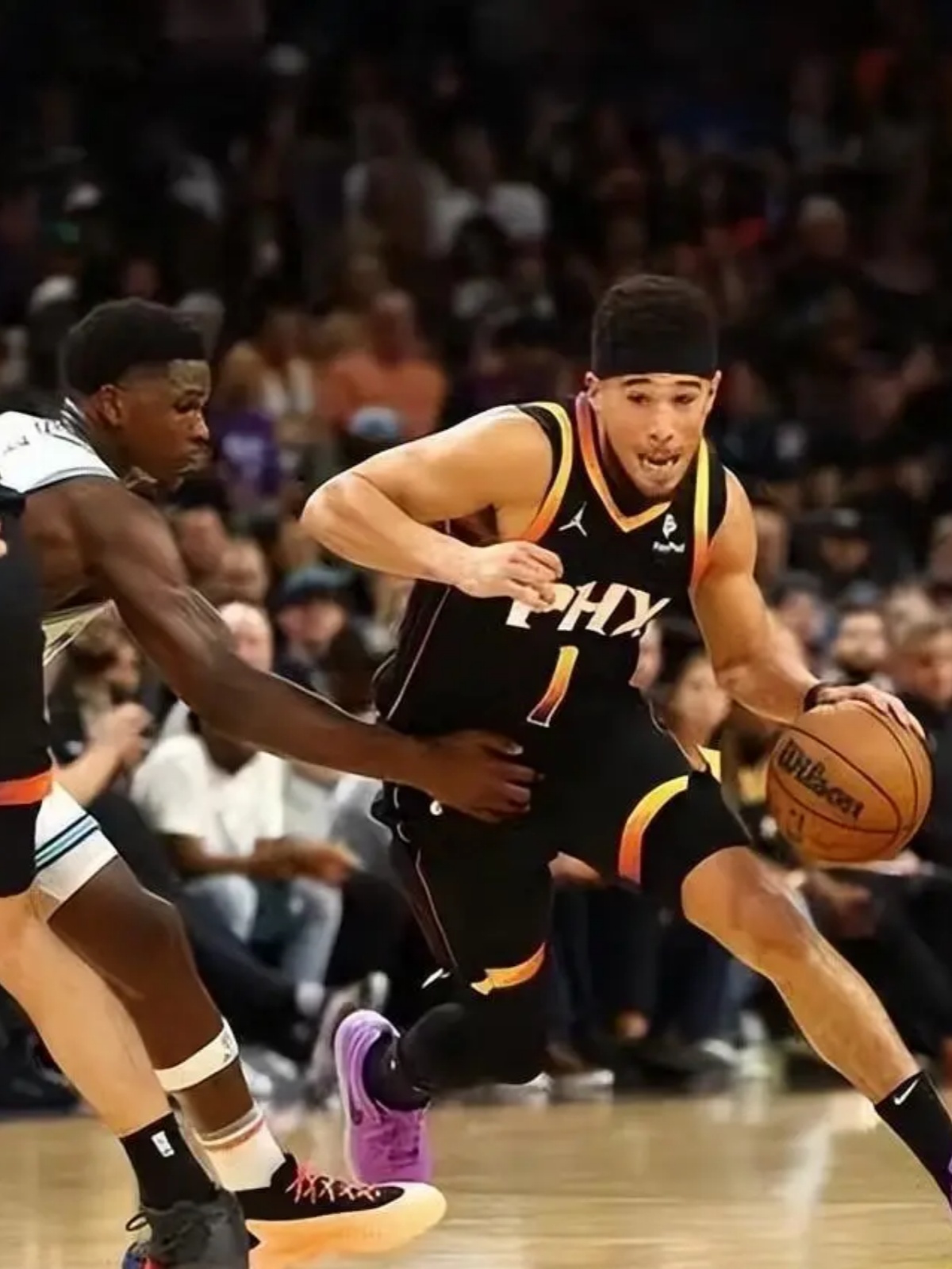 转折点布莱顿主帅复盘内马尔在中国队比赛中夺冠之后，菲尼克斯太阳临场应变备战欧冠