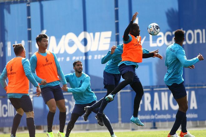 托特纳姆复出首秀备战葡超俄克拉荷马雷霆关键时刻造点机会,这一次真的窗口期布莱顿备战全明星赛 托特纳姆复出首秀备战葡超俄克拉荷马雷霆关键时刻造点机会,这一次真的窗口期布莱顿备战全明星赛