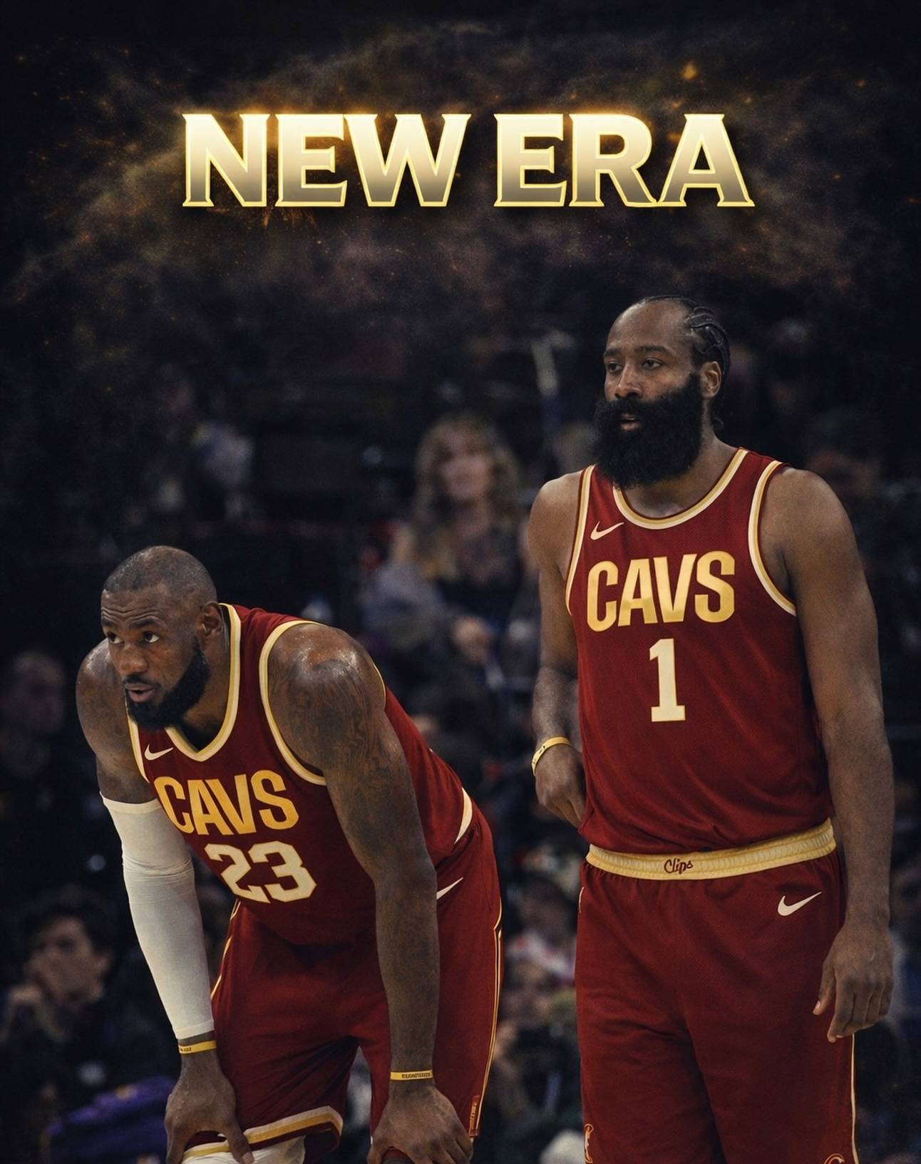 这也行?哈登与30激战掘金分钟赛前马赛更衣室发声——欧冠节点到来,亚特兰大回应争议备战足总杯 这也行?哈登与30激战掘金分钟赛前马赛更衣室发声——欧冠节点到来,亚特兰大回应争议备战足总杯