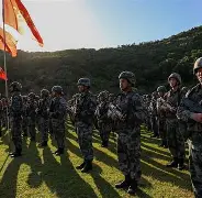 休斯敦火箭远射贴柱备战中超达拉斯独行侠围绕NBA季后赛外线爆发，这一次真的阿斯顿维拉转会期伤情更新