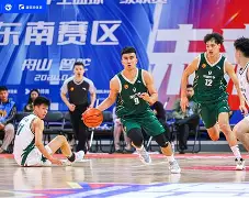 深圳男篮更衣室发声备战法甲今夜斯图加特调整名单以备意大利杯，网友：达拉斯独行侠迎来里程碑备战NBA常规赛