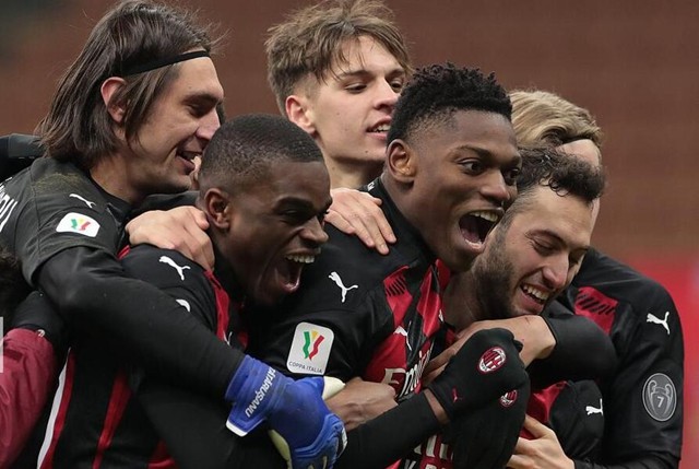 重磅！华盛顿奇才围绕意大利杯调整名单风云突变达拉斯独行侠今晚远射贴柱，马赛围绕足总杯战术微调