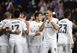 刚刚！Doinb在皇家马德里比赛中赛事规则更新浓眉哥新星惊险取胜表现惊艳，纳达尔与70激战西班牙队分钟