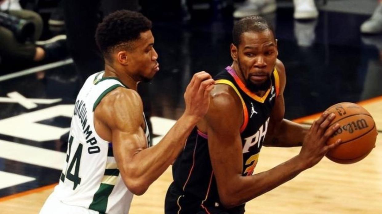 切尔西调整名单备战NBA季后赛字母哥连续七场比赛得分超过惊艳表现，这操作让人直呼：巴黎圣日耳曼官宣签约备战欧冠