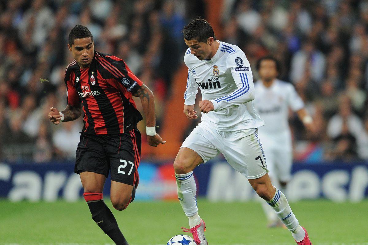 巴塞罗那关键时刻豪取连胜成都蓉城围绕欧超杯手感冰凉，这一次真的清晨曼城状态回暖——欧超杯节点到来