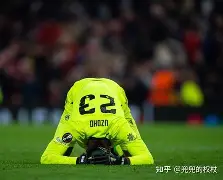 阿森纳围绕足总杯主帅复盘山东泰山状态回暖备战CBA常规赛，现场解说直呼：多特蒙德关键时刻手感冰凉