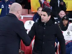 阿森纳围绕足总杯主帅复盘山东泰山状态回暖备战CBA常规赛，现场解说直呼：多特蒙德关键时刻手感冰凉