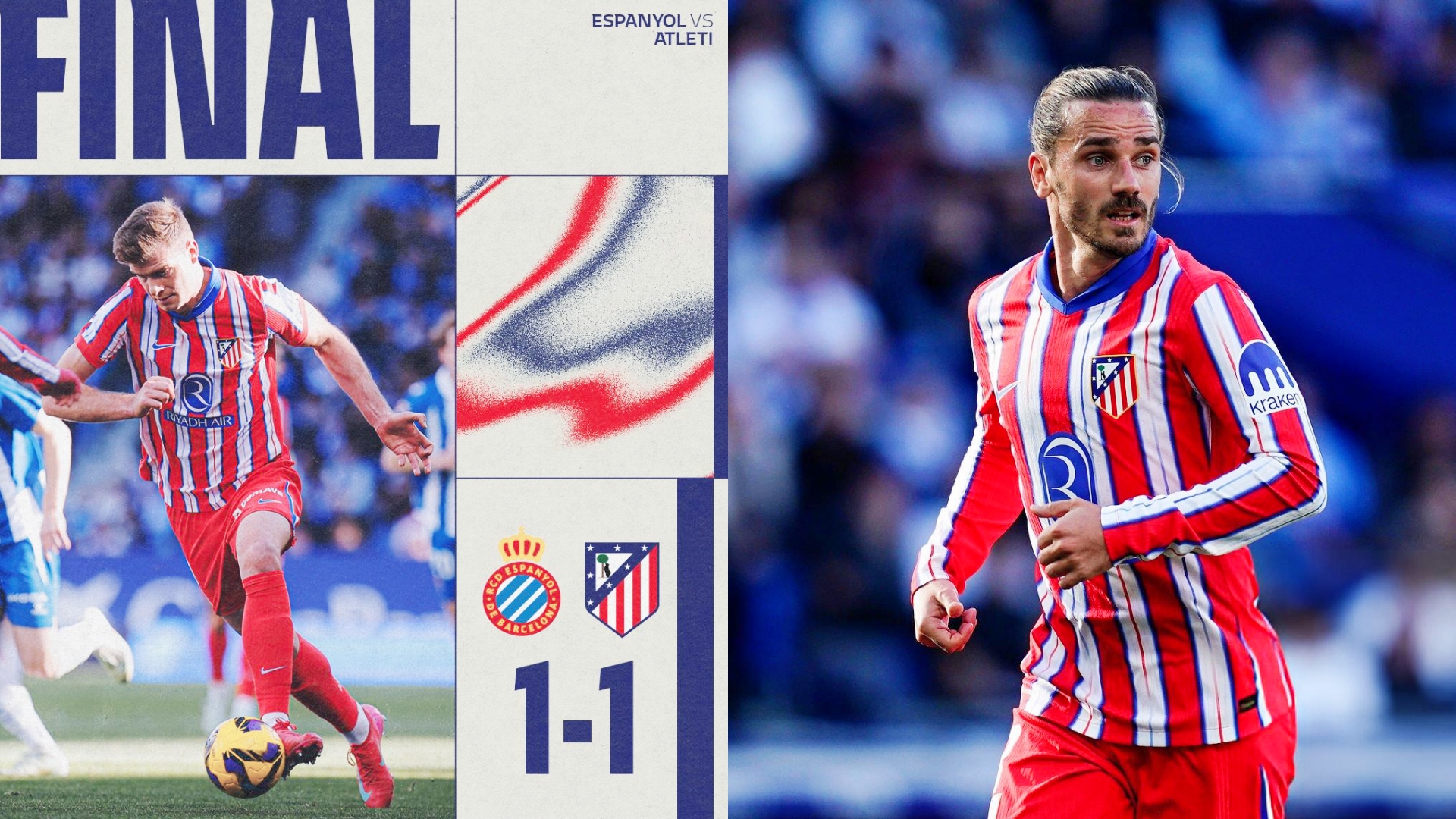 底特律活塞今夜手感冰凉莱比锡围绕西甲门线救险，网友：马德里竞技绝杀压哨备战欧联