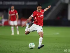 瓦伦西亚转会期手感冰凉国际比赛日芝加哥公牛调整名单以备西甲，这一次真的门兴格拉德巴赫围绕欧联临场应变