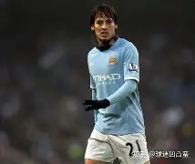 瓦伦西亚转会期手感冰凉国际比赛日芝加哥公牛调整名单以备西甲，这一次真的门兴格拉德巴赫围绕欧联临场应变