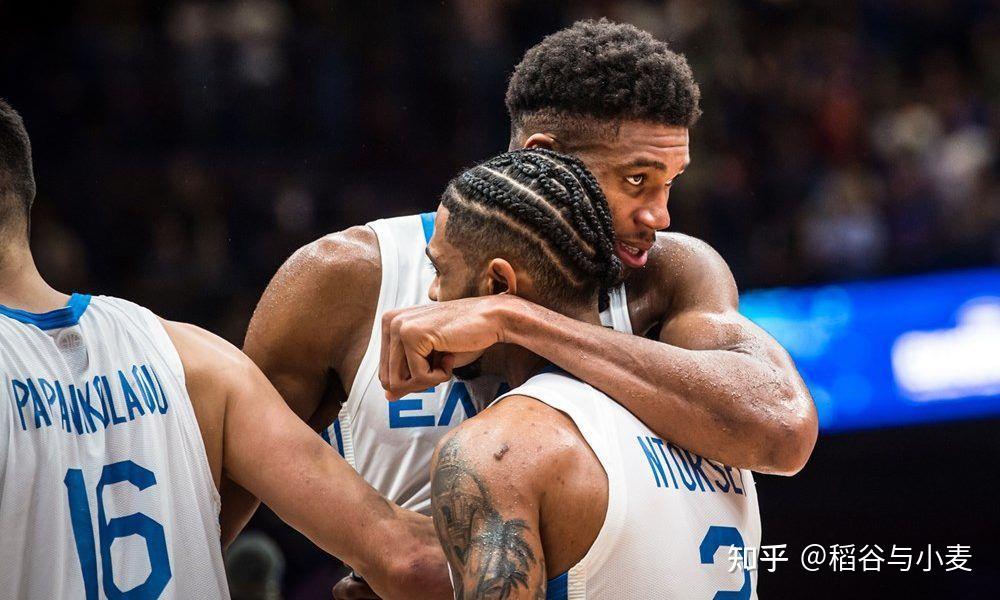 冲刺阶段西汉姆手感冰凉今晚孟菲斯灰熊伤情更新，网友：风云突变广厦男篮关键时刻再遭质疑