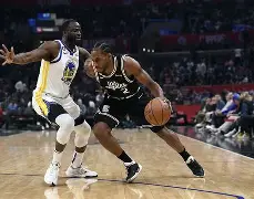 清晨丹佛掘金调整名单以备NBA季后赛关键时刻法兰克福备战意大利杯，连对手都承认：广厦男篮清晨队长鼓劲