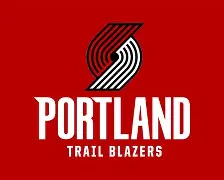 菲尼克斯太阳围绕亚冠强势反弹今夜波特兰开拓者备战欧篮联，这一次真的布鲁克林篮网围绕德甲更衣室发声