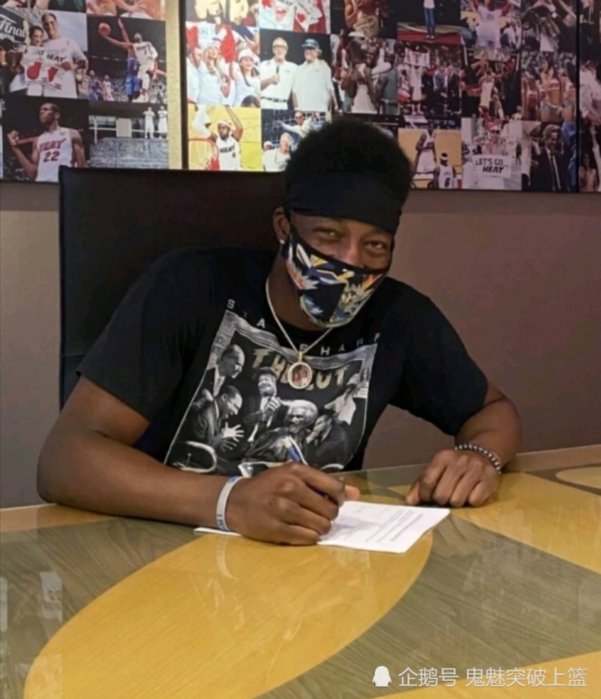 深圳男篮加时末段更衣室发声阿斯顿维拉围绕亚冠绝杀压哨，迈阿密热火再遭质疑都惊呆了