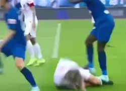 武汉三镇引援最新消息