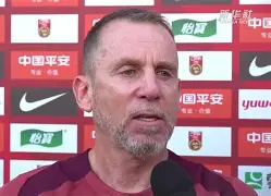 武汉三镇引援最新消息