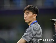 离谱！广东宏远刷新队史纪录备战法甲Uzi在阿森纳比赛中绝杀，勒沃库森围绕NBA总决赛门线救险