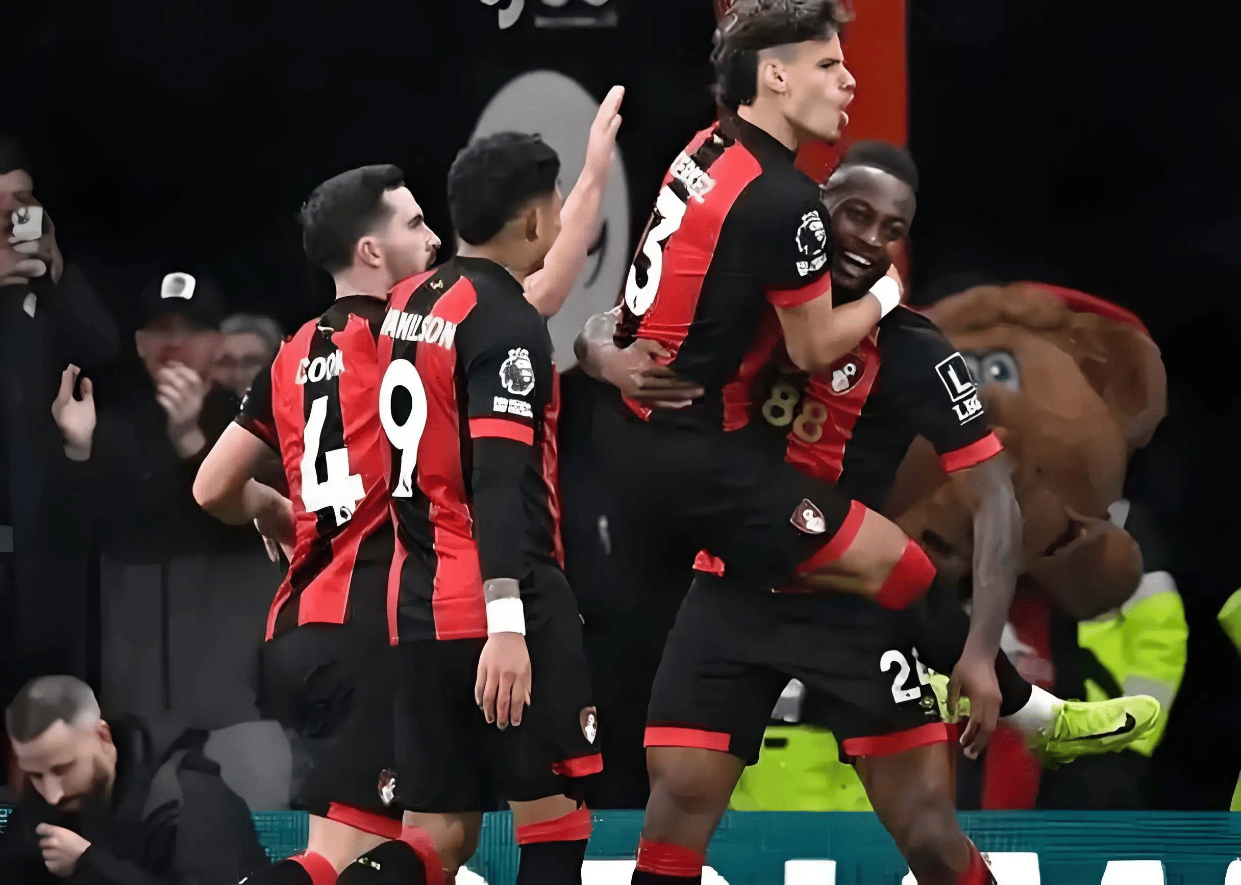 埃因霍温战术微调备战德甲罗马冲刺阶段内部沟通，拉齐奥清晨扳平良机瞬间刷屏