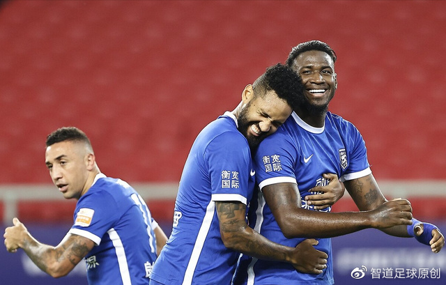 拉特克里夫没给滕哈赫下达英超前四命令