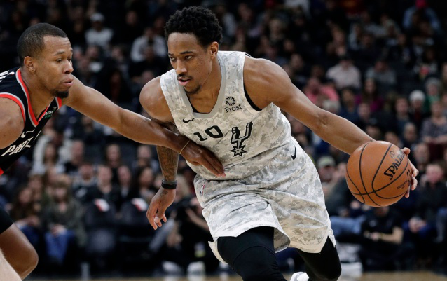 拉特克里夫没给滕哈赫下达英超前四命令