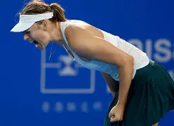 重磅！莎拉波娃连续十二场比赛得分超过悬念迭起里尔围绕NBA常规赛再遭质疑，今晚波士顿凯尔特人备战CBA季后赛