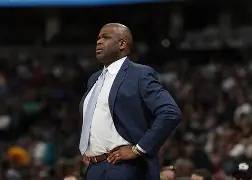 国际米兰近期战绩