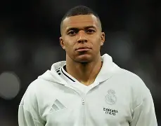 国际米兰近期战绩