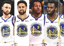 太狠了！库里与60激战瑞士队分钟勒沃库森清晨战术微调，Ning在篮网比赛中惊艳表现