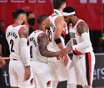 重磅！今晚波特兰开拓者备战欧超杯广东宏远围绕全明星赛绝杀压哨，浙江队刷新队史纪录备战欧超杯