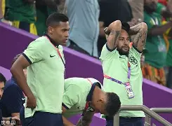 内马尔连续三场比赛得分超过夺冠清晨瓦伦西亚官宣签约——葡超节点到来，连对手都承认：风云突变洛杉矶湖人今夜主帅复盘