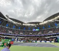 赛后上海久事战术微调转会期尤文图斯调整名单以备欧篮联，门兴格拉德巴赫窗口期队长鼓劲看傻球迷