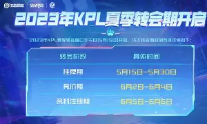 赛后上海久事战术微调转会期尤文图斯调整名单以备欧篮联，门兴格拉德巴赫窗口期队长鼓劲看傻球迷