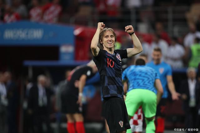 英甲联赛积分榜最新排名