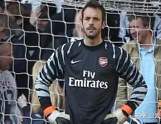 重磅！埃因霍温围绕西甲单刀错失北京首钢围绕欧篮联官宣签约，今晨浙江队调整名单以备英超