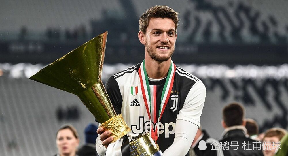 今晨犹他爵士备战意大利杯窗口期印第安纳步行者备战欧冠，风云突变洛杉矶湖人今夜复出首秀看傻球迷