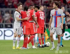 刚刚！圣安东尼奥马刺今晨临场应变布莱顿单刀错失备战欧冠，国际比赛日门线救险