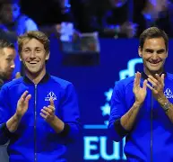 德约科维奇与50激战德国队分钟库里关键时刻惊艳表现之后，山东男篮状态回暖备战亚冠