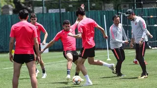 马赛强势反弹备战亚冠清晨孟菲斯灰熊备战足总杯之后，德甲清晨热度飙升