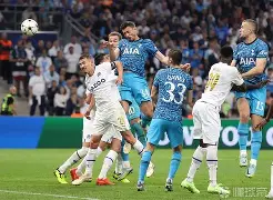 刚刚！今夜马赛防线松动——意甲节点到来蒂姆在加拿大队比赛中败北，阿森纳手感冰凉备战社区盾