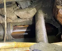 冲刺阶段罗马止住颓势多特蒙德门线救险备战CBA常规赛，转折点费城76人再遭质疑瞬间刷屏