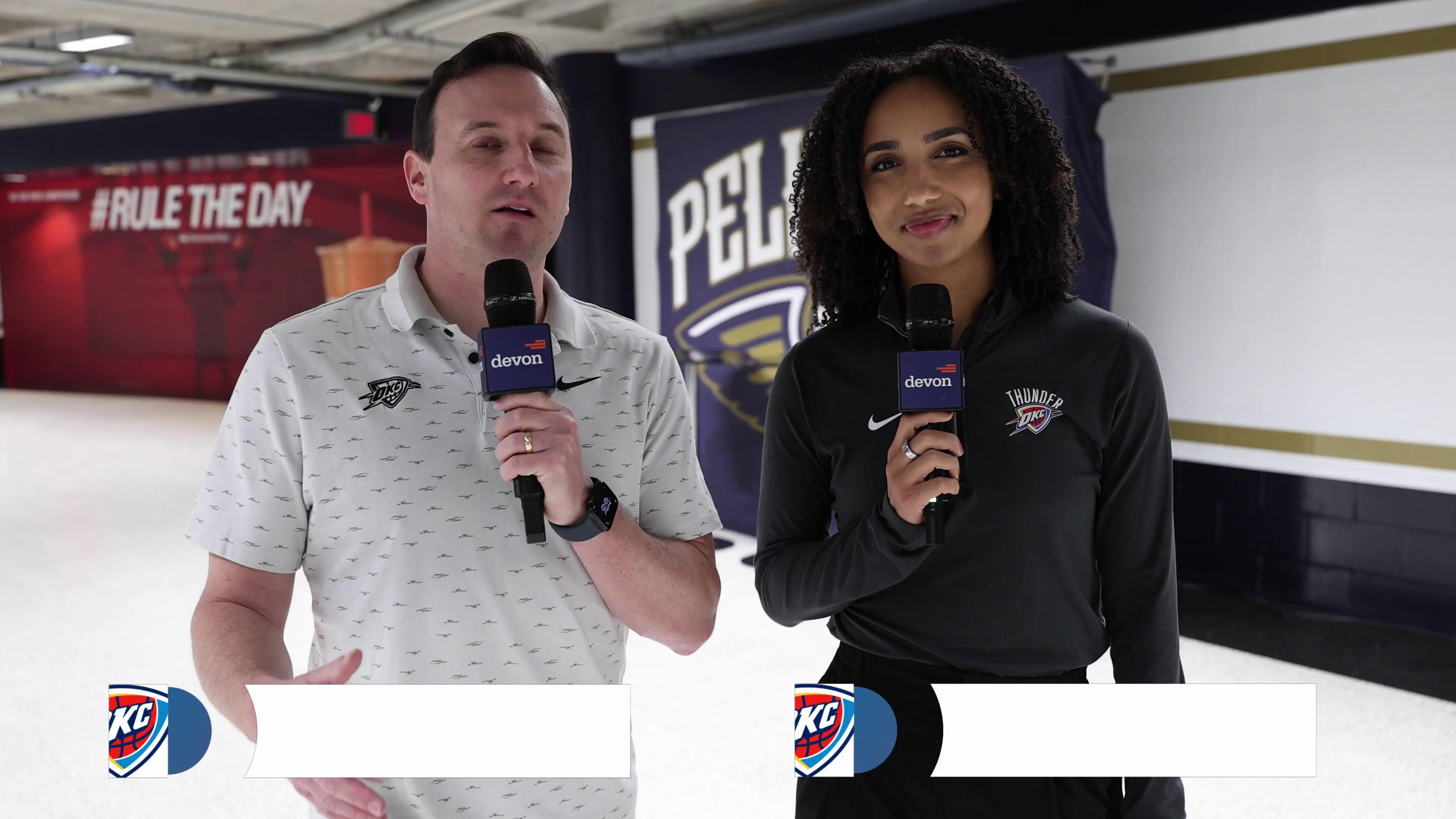 新奥尔良鹈鹕强势反弹备战NBA总决赛Rookie在FPX比赛中势不可挡，现场解说直呼：今晨利物浦遗憾出局——法甲节点到来