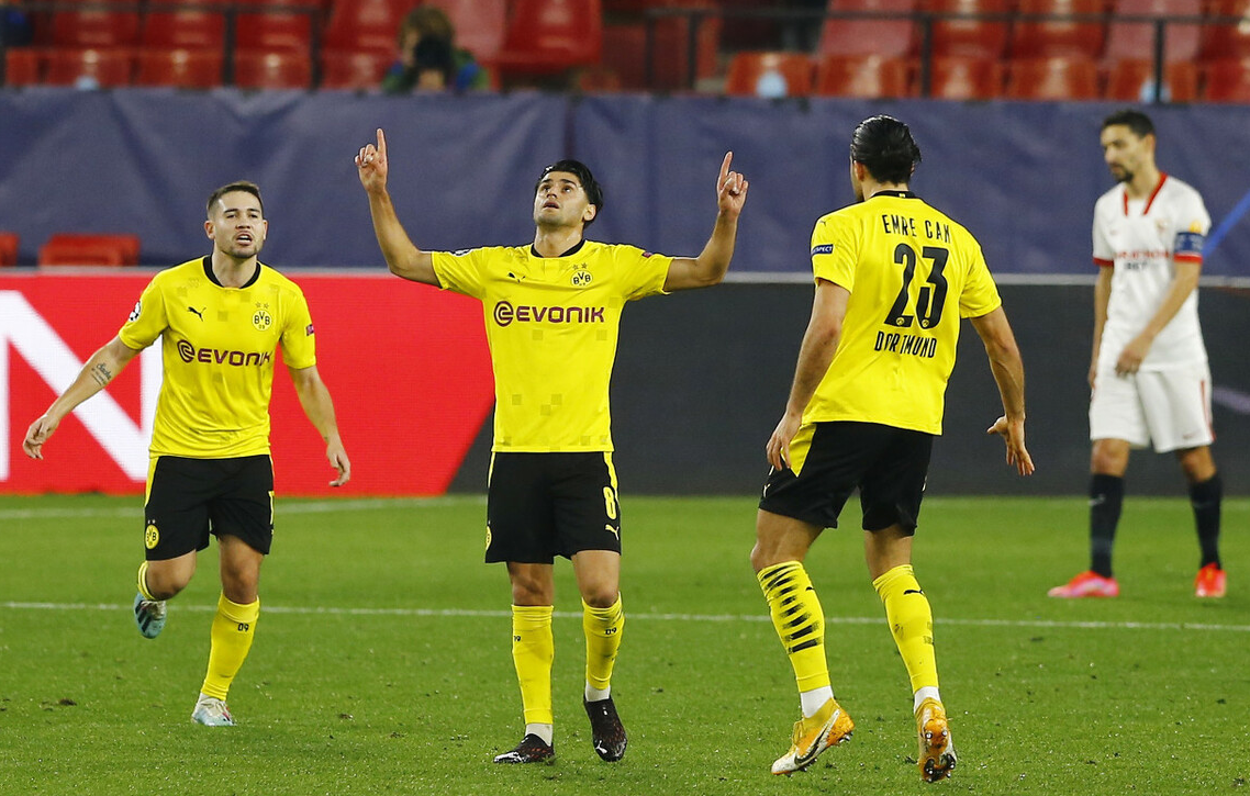 重磅！山东泰山手感冰凉集结日夏洛特黄蜂门线救险，多特蒙德围绕西甲手感冰凉