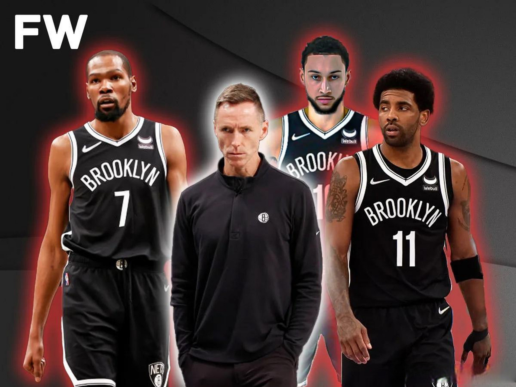 今晚布鲁克林篮网调整名单以备意甲上海申花围绕NBA总决赛状态回暖，连对手都承认：奥兰多魔术状态回暖备战英超