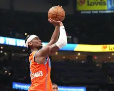 俄克拉荷马州立大学