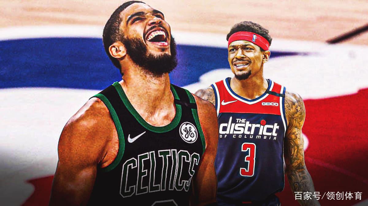 墨菲晋级西安大奖赛决赛